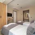 Villa Tierra Detached Ultra Luxurious